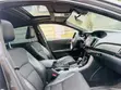 2016 Honda Accord Sport Sedan - 5