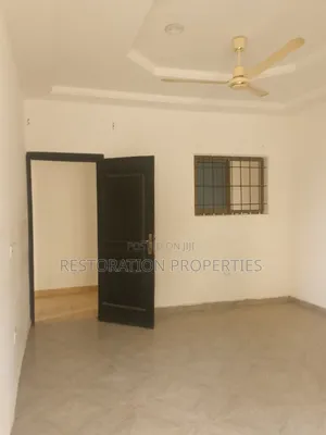 2-Bedroom Apartment for Rent - Lakeside Estate, Community 1