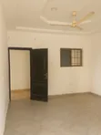 2-Bedroom Apartment for Rent - Lakeside Estate, Community 1 - 1