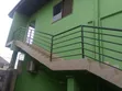 2-Bedroom Apartment for Rent - Lakeside Estate, Community 1 - 2