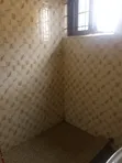 2-Bedroom Apartment for Rent - Lakeside Estate, Community 1 - 3