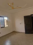2-Bedroom Apartment for Rent - Lakeside Estate, Community 1 - 4