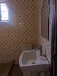 2-Bedroom Apartment for Rent - Lakeside Estate, Community 1 - 5