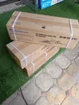 Dolphine Bay 1.5hp Air Conditioner - 1