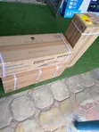 Dolphine Bay 1.5hp Air Conditioner - 2