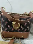 Thrift Ladies Bags - As Low As GHS 40 - 2