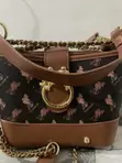 Thrift Ladies Bags - As Low As GHS 40 - 3