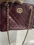 Thrift Ladies Bags - As Low As GHS 40 - 4