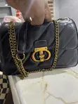 Thrift Ladies Bags - As Low As GHS 40 - 5