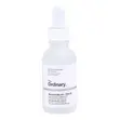 The Ordinary Niacinamide 10% + Zinc 1% Serum - 1