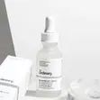 The Ordinary Niacinamide 10% + Zinc 1% Serum - 2