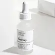 The Ordinary Niacinamide 10% + Zinc 1% Serum - 3