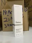 The Ordinary Niacinamide 10% + Zinc 1% Serum - 4