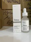 The Ordinary Niacinamide 10% + Zinc 1% Serum - 5