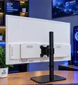 ElectriQ eiQ-32M4K144FS 32-Inch 144Hz Gaming Monitor - 2