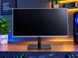 ElectriQ eiQ-32M4K144FS 32-Inch 144Hz Gaming Monitor - 3