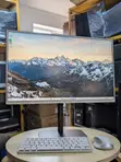ElectriQ eiQ-32M4K144FS 32-Inch 144Hz Gaming Monitor - 4