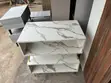 Royal Comfort Center Table - 1