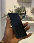 Apple iPhone 11 Pro Max 64GB Gold - 3