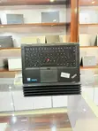 Lenovo ThinkPad X1 Yoga Laptop - 2