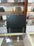 Lenovo ThinkPad X1 Yoga Laptop - 3