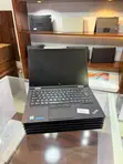 Lenovo ThinkPad X1 Yoga Laptop - 4