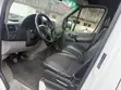 Mercedes-Benz Sprinter 2016 White - 4