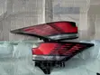 2023-2025 Lexus RX350 Taillights - 1