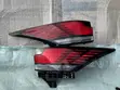 2023-2025 Lexus RX350 Taillights - 4