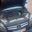 2018 Mercedes-Benz C300 Base RWD Sedan - Black - 2