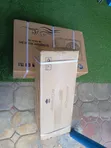Dolphine Bay 1.5hp Air Conditioner - 1