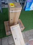 Dolphine Bay 1.5hp Air Conditioner - 2