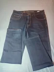 Quality Jeans & Khaki Trousers for Men - 1