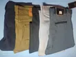 Quality Jeans & Khaki Trousers for Men - 2
