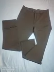 Quality Jeans & Khaki Trousers for Men - 3