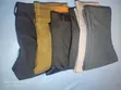 Quality Jeans & Khaki Trousers for Men - 4