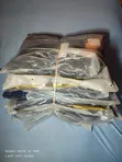 Quality Jeans & Khaki Trousers for Men - 5