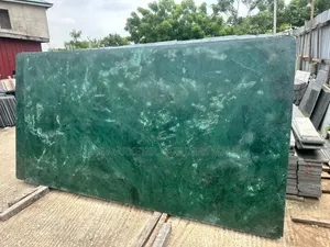 Granite Slabs for Kitchens, Vanities, Floors