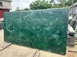 Granite Slabs for Kitchens, Vanities, Floors - 1