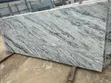 Granite Slabs for Kitchens, Vanities, Floors - 2