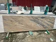 Granite Slabs for Kitchens, Vanities, Floors - 3