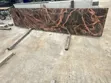 Granite Slabs for Kitchens, Vanities, Floors - 4