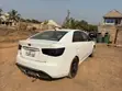 Kia Cerato 1.6 LX 2009 White - 1