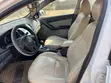 Kia Cerato 1.6 LX 2009 White - 2