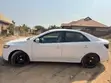 Kia Cerato 1.6 LX 2009 White - 3