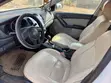 Kia Cerato 1.6 LX 2009 White - 4