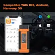 Portable Diagnostic Machine - 2