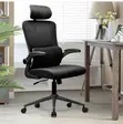 Skyline Furniture Ergonomic Office Chair - 2