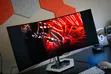 Lenovo Legion Pro 34WD-10 Curved OLED Monitor - 2
