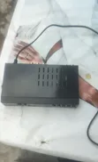 E-Master Digital Decoder EM-T8 - 2